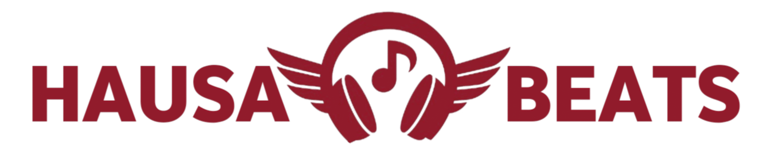 HausaBeats