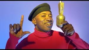 Ay Fashion - Komai na mata ne