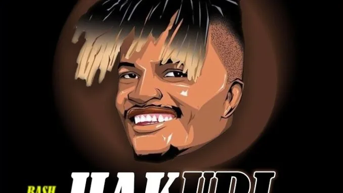 Bash Neh Pha – Hakuri