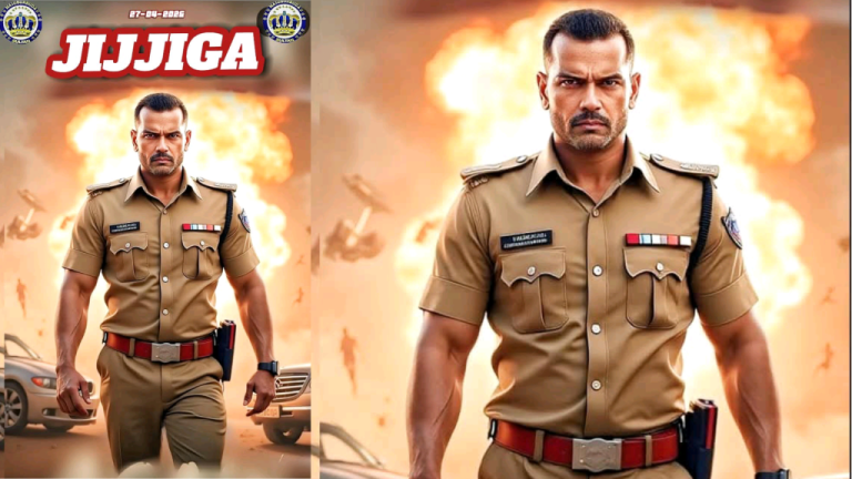 JIJJIGA Indian Hausa Film 2025 Sabuwar Fassarar Sultan