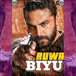 RUWA BIYU Indian Hausa 2025 Sabuwar Fassarar Sultan Film Factory