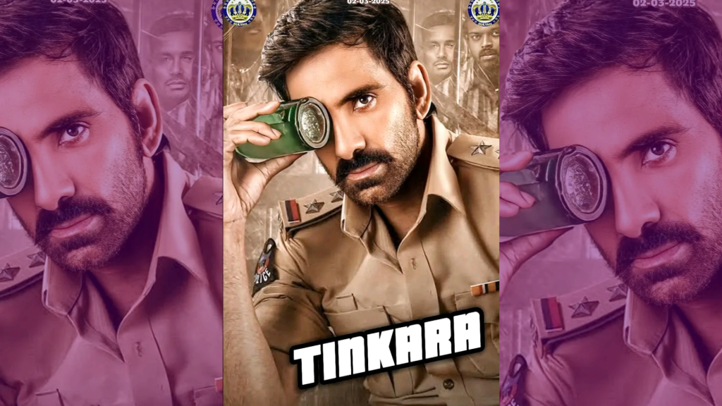 TUNKARA Indian Hausa Sabuwar Fassarar Sultan Film Factory 2025