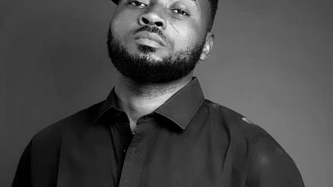 Umar M Lawal – Marurun Zuciya Ft. Hairat Abdullahi