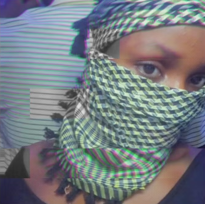 Rumerh – Streibullet