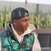 Usman Bee – Ga Labubu Ft. YoungCee