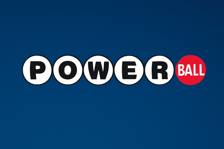 Powerball Drawing News: Time, Tickets, Odds & Everything You Need to Know