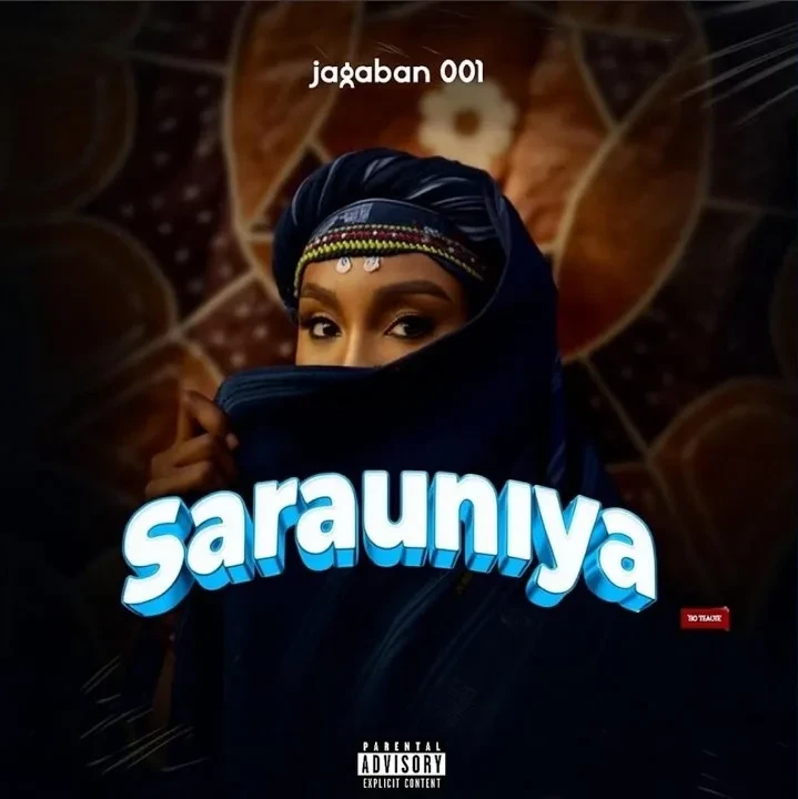 Jagaban001 – Sarauniya