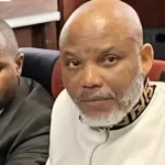 Nnamdi Kanu’s Transfer to Sokoto Prison — Reasons, Security Measures & Latest Updates