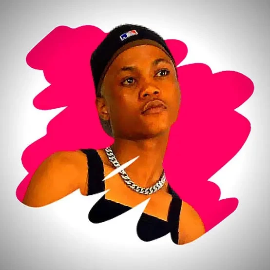 Solomon Cee - Work Done