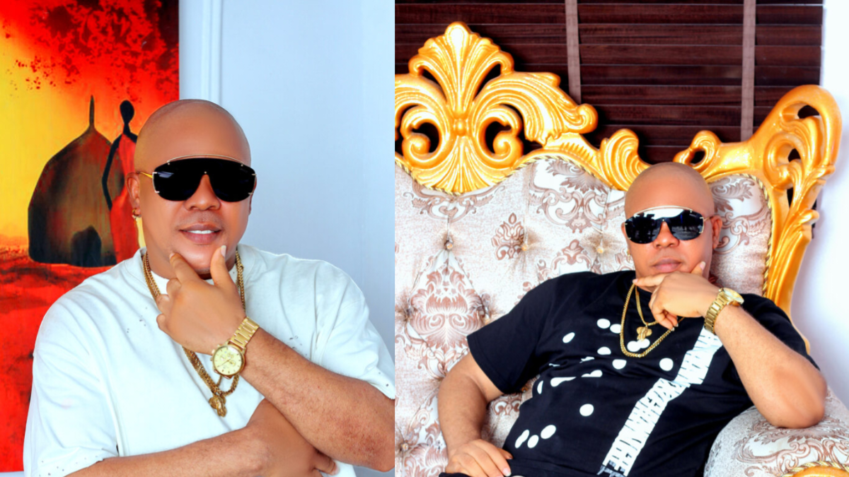 Onwa Oyoko Biography