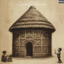 Boyskido - Gimbiyar Hausa