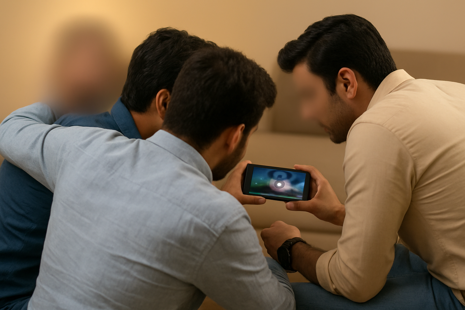 “19 minutes viral video” – Why Is “19 minute viral video original link” Trending