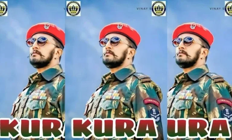 KURA – Sultan Films India Hausa Fassara 2025