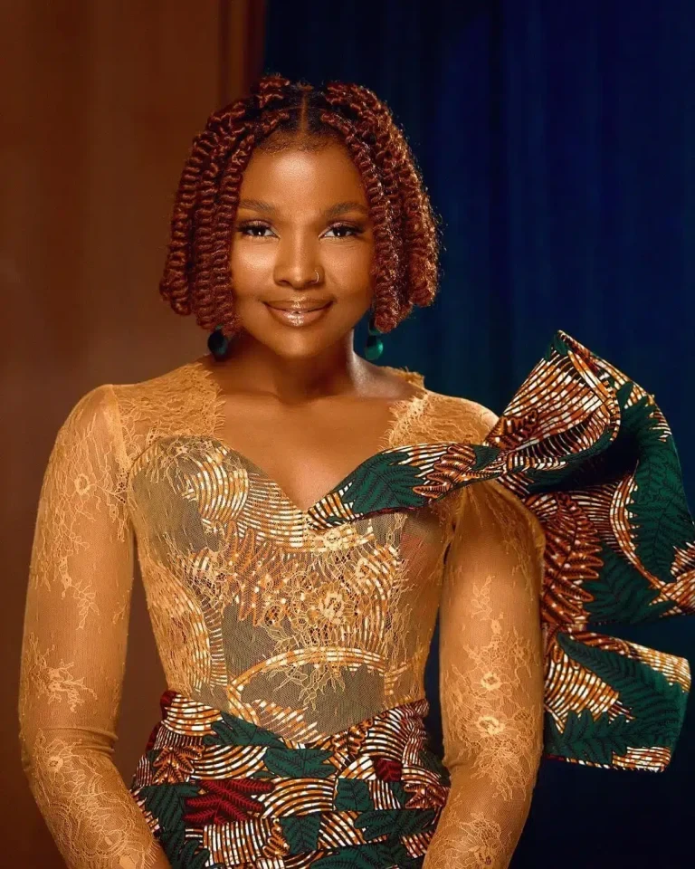 Nyimbo mpya za Zuchu 2026 – Zuchu Nyimbo Mpya