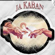 Maidawa – Ja Kaban