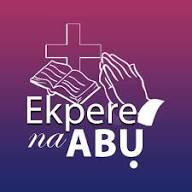 Complete Abu 1 to 400 (Abu Anglican Communion)