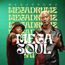Deep6 & Salga – Ukukhanya