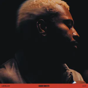 Swae Lee – Don’t Even Call Ft. Rich The Kid