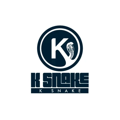 K Snake – Kainji Gida