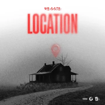 Reggie – Location