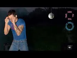 Ruston Gray – My Soul