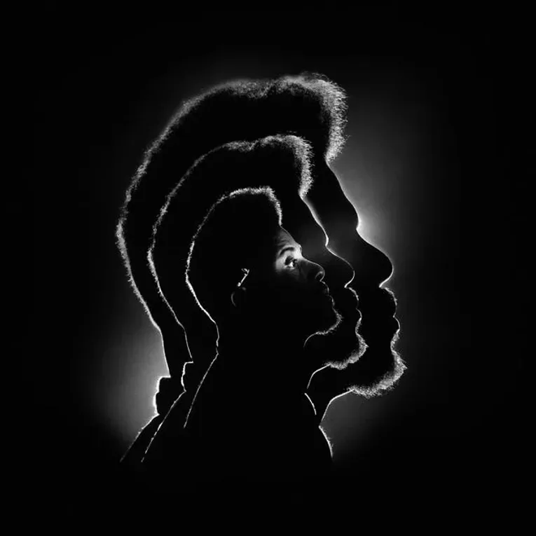 Blu & Exile featuring Rome Streetz & ICECOLDBISHOP – Crumbs