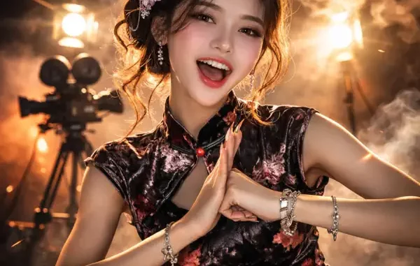 ePianoh – YangyinyuePiano