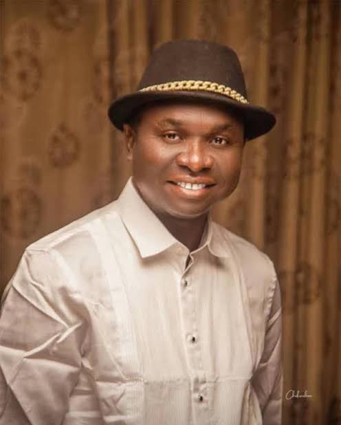 Chief Austine Chukwudi oguejiofor (onwa Enugu-ukwu N’umuNri) Biography, Cars, Houses, wife