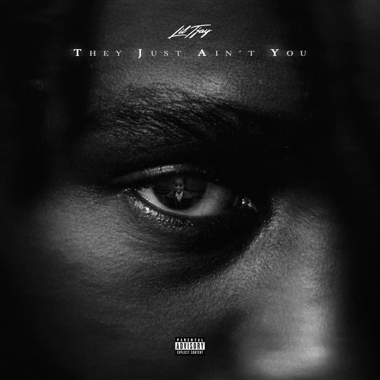 Lil Tjay – First Time