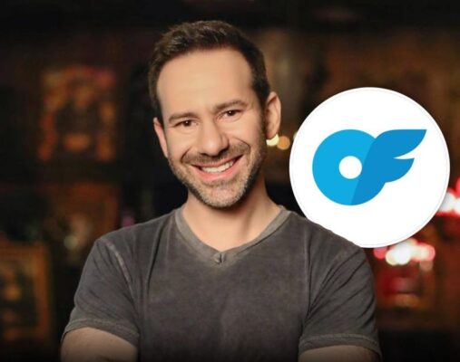 OnlyFans: Who is Leonid Radvinsky, Biography, wife, children, girlfriend, Cause Of Death