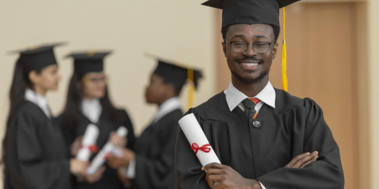 Top 10 most affordable universities in Canada under $10,000